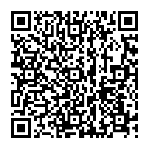 Scan to open this job on your phone