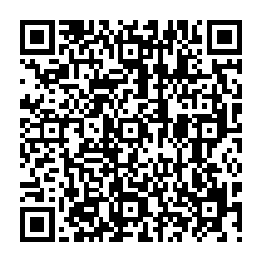 Scan to open this job on your phone