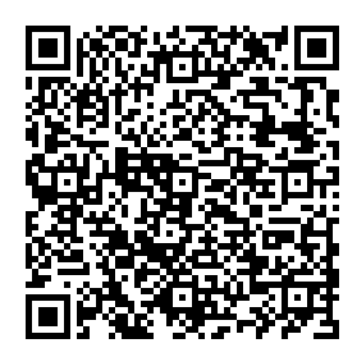 Scan to open this job on your phone