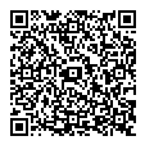 Scan to open this job on your phone