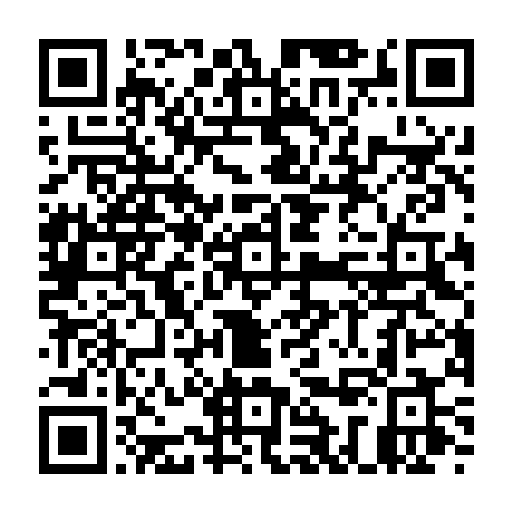 Scan to open this job on your phone