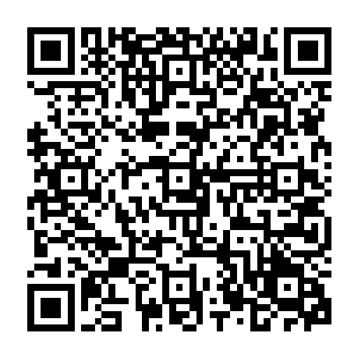 Scan to open this job on your phone
