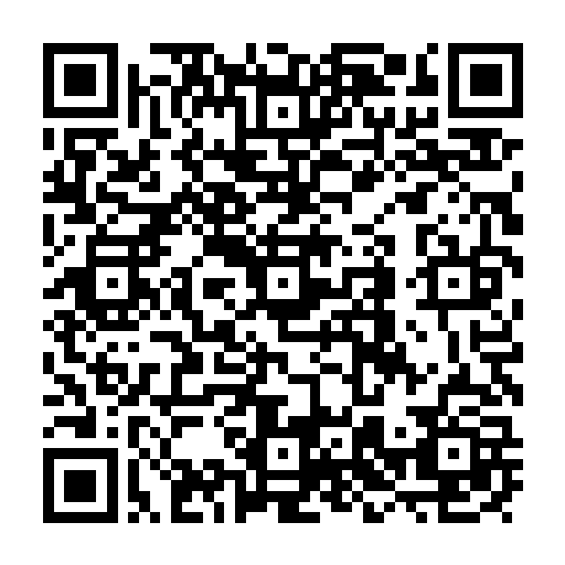 Scan to open this job on your phone