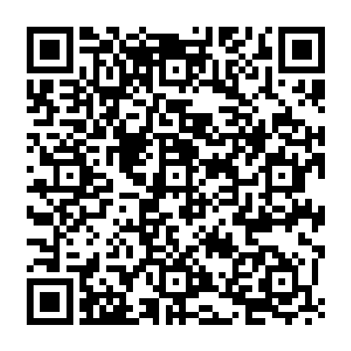 Scan to open this job on your phone