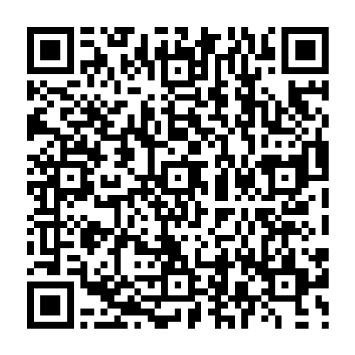 Scan to open this job on your phone