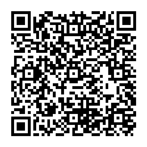 Scan to open this job on your phone