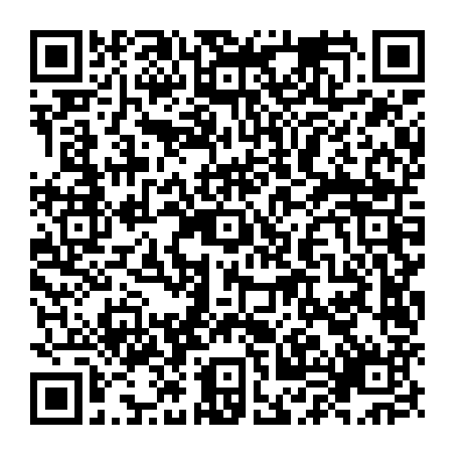 Scan to open this job on your phone