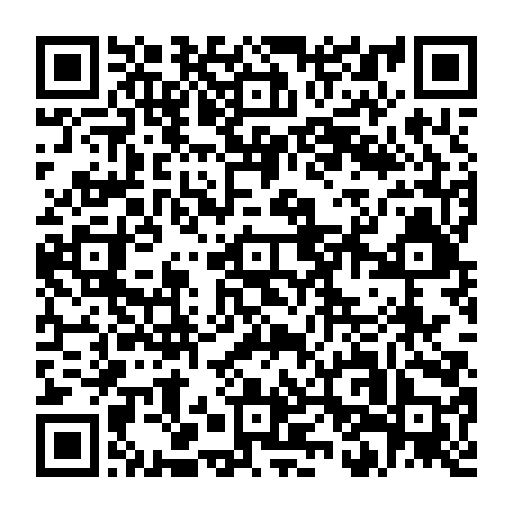 Scan to open this job on your phone