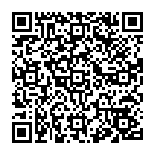 Scan to open this job on your phone