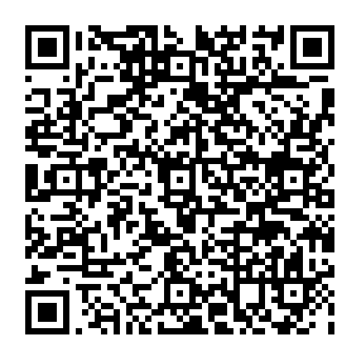 Scan to open this job on your phone