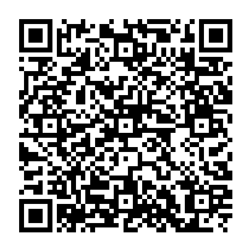 Scan to open this job on your phone
