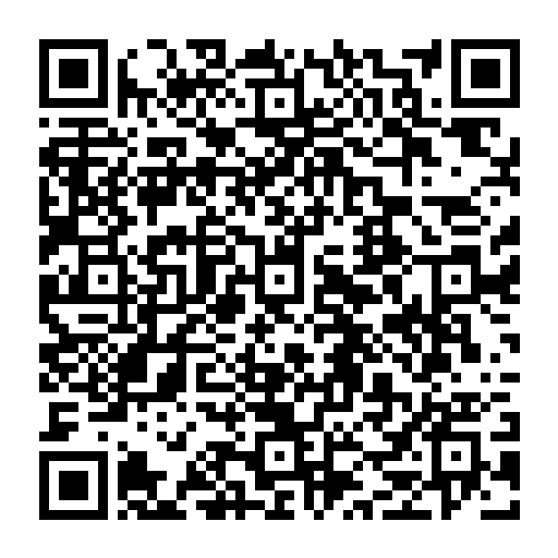 Scan to open this job on your phone