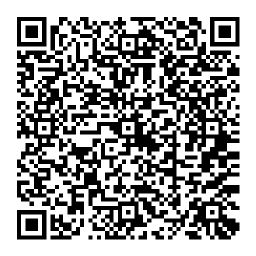 Scan to open this job on your phone