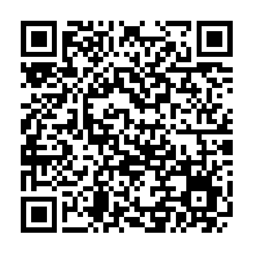 Scan to open this job on your phone