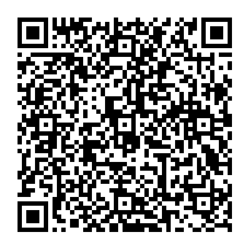 Scan to open this job on your phone