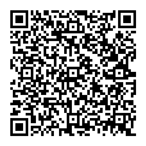 Scan to open this job on your phone