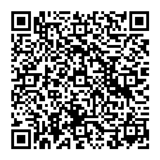 Scan to open this job on your phone