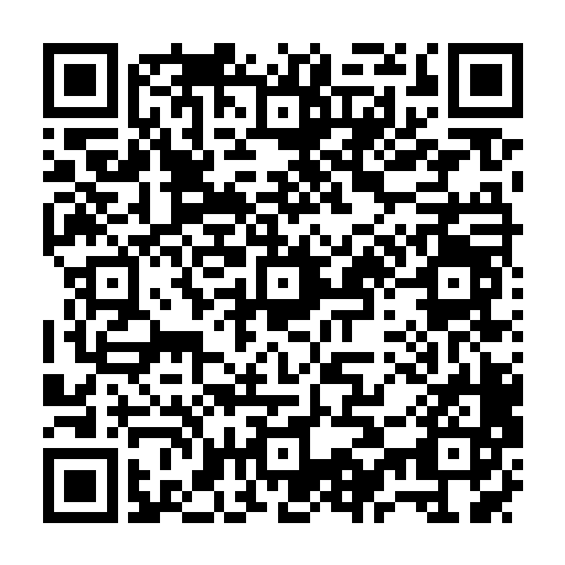 Scan to open this job on your phone