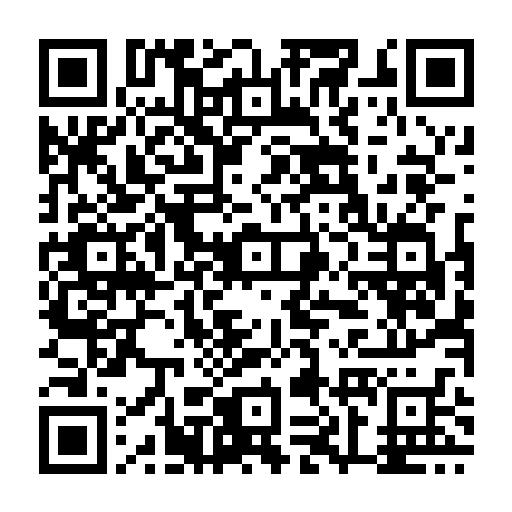 Scan to open this job on your phone