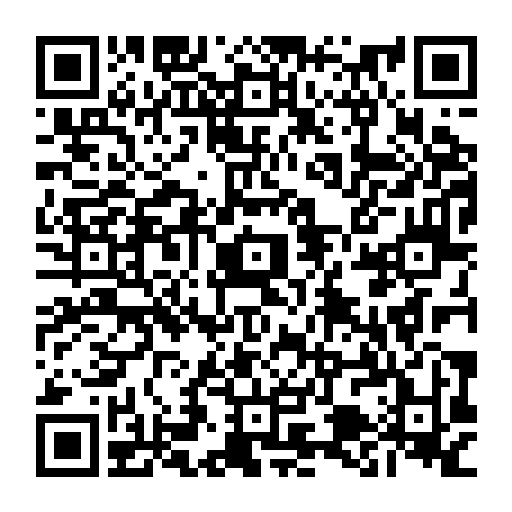 Scan to open this job on your phone