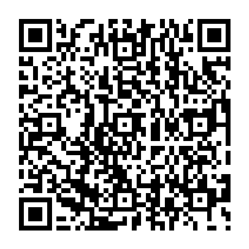 Scan to open this job on your phone