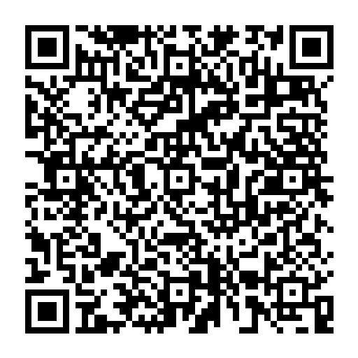 Scan to open this job on your phone