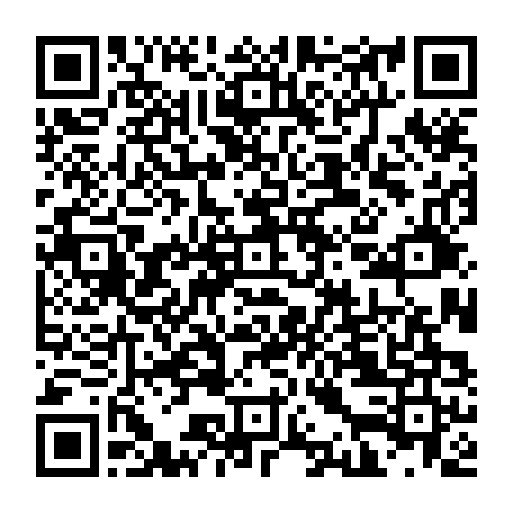 Scan to open this job on your phone