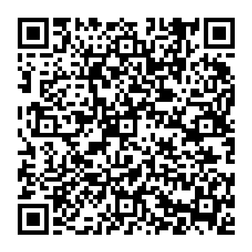 Scan to open this job on your phone