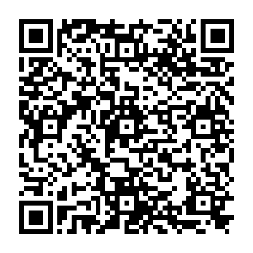 Scan to open this job on your phone