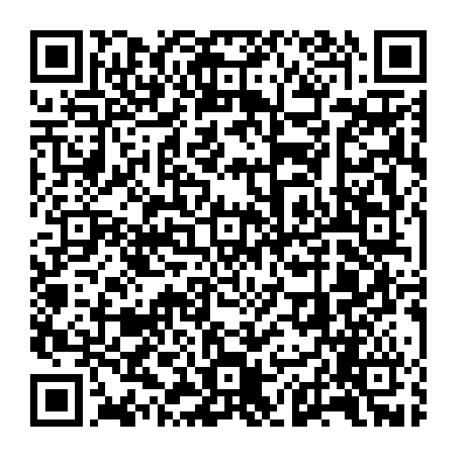 Scan to open this job on your phone