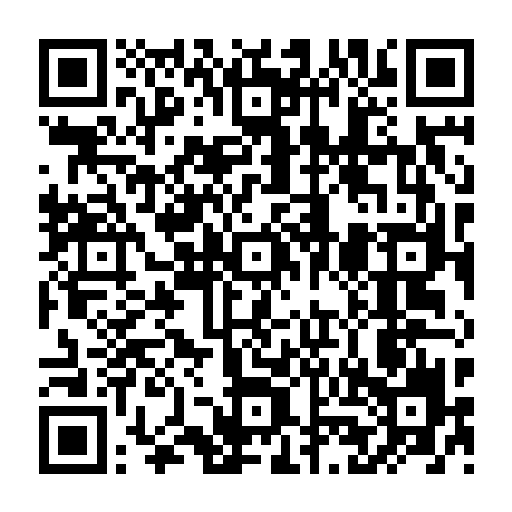 Scan to open this job on your phone