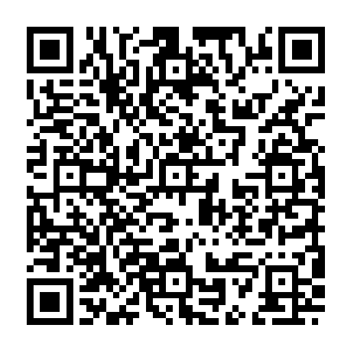Scan to open this job on your phone