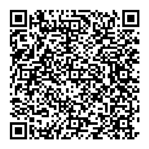Scan to open this job on your phone