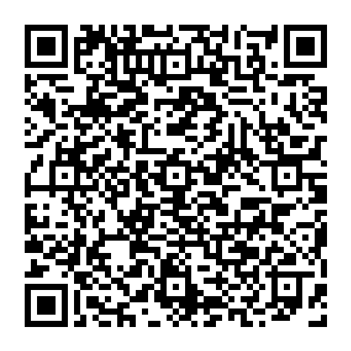Scan to open this job on your phone