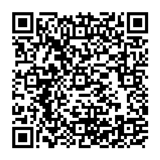 Scan to open this job on your phone