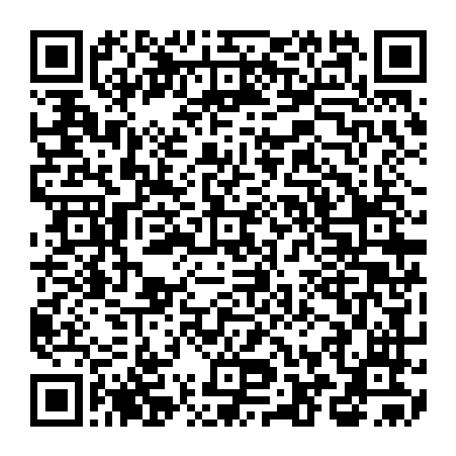 Scan to open this job on your phone