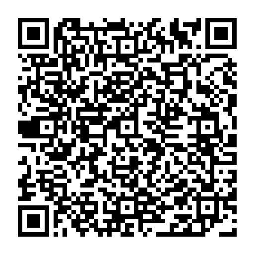 Scan to open this job on your phone