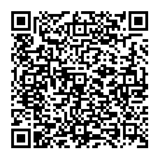 Scan to open this job on your phone