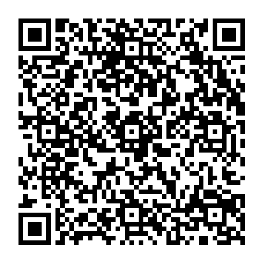 Scan to open this job on your phone