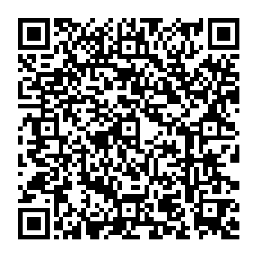 Scan to open this job on your phone