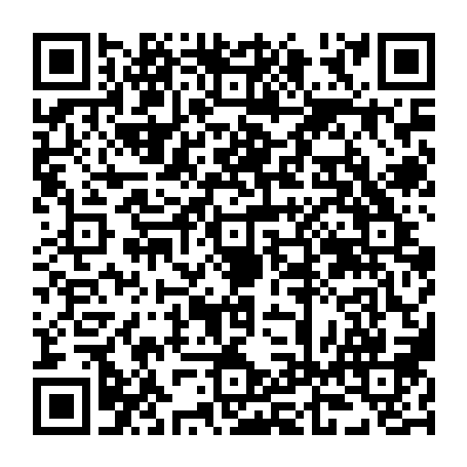 Scan to open this job on your phone