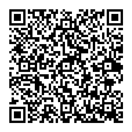 Scan to open this job on your phone