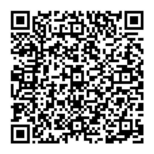 Scan to open this job on your phone