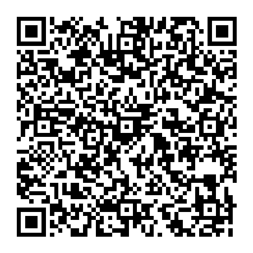 Scan to open this job on your phone