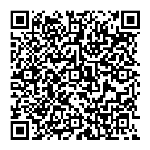 Scan to open this job on your phone
