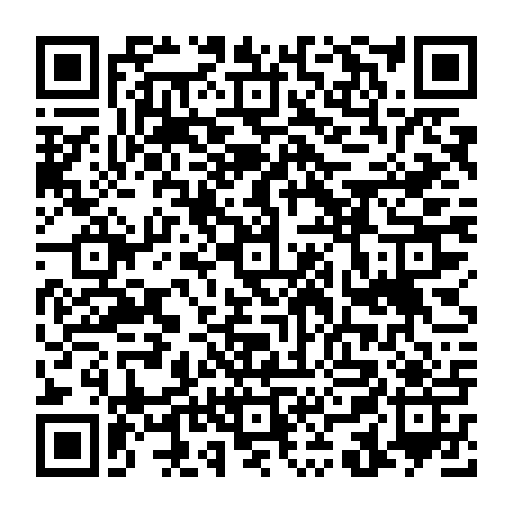 Scan to open this job on your phone