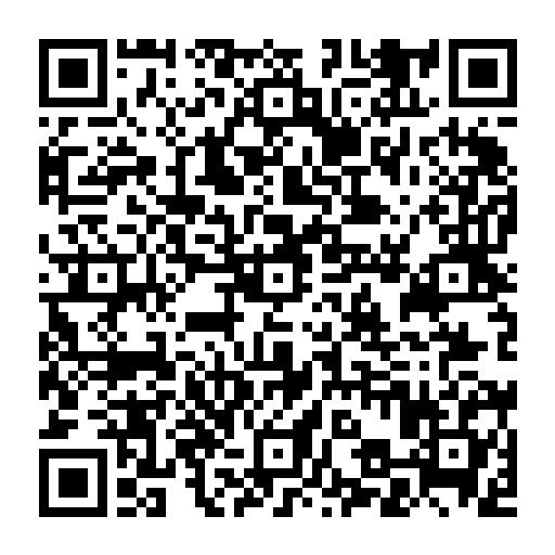 Scan to open this job on your phone