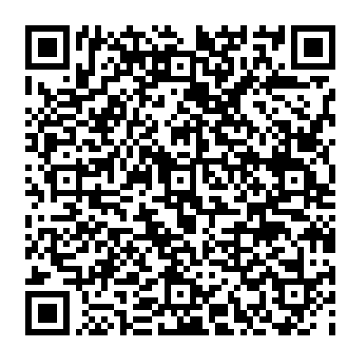 Scan to open this job on your phone