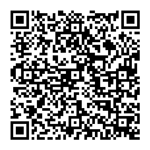 Scan to open this job on your phone