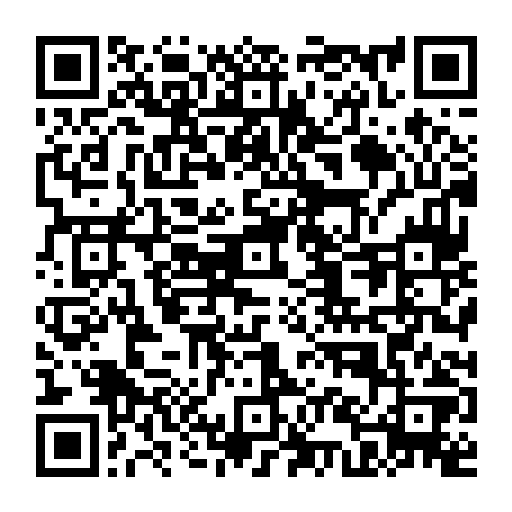 Scan to open this job on your phone